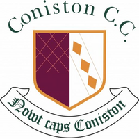Coniston CC