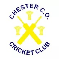 Chester County Officers CC