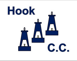 Hook CC