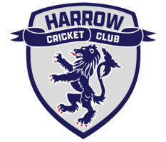 Harrow CC