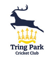 Tring Park CC