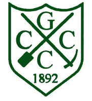 Glapwell Colliery CC