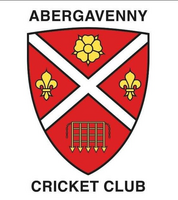 Abergavenny CC