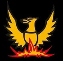 Newby Hall Cricket Club