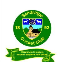 Sandridge CC