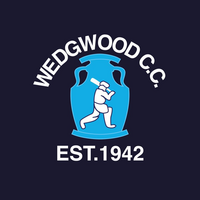 Wedgwood Cricket Club
