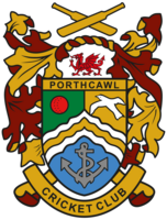Porthcawl CC