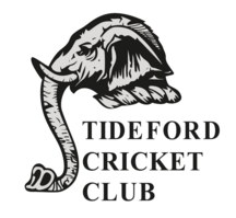 Tideford CC