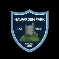 Hawarden Park CC