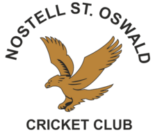 Nostell St Oswald CC