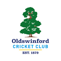 Oldswinford CC