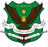 Crawley Eagles Cricket Club