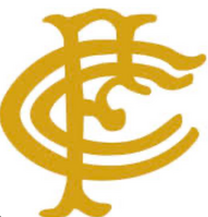 Firle CC