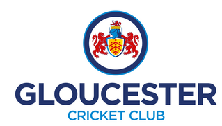 Gloucester CC