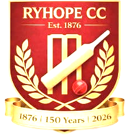 Ryhope CC