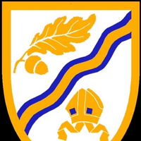 Hurstbourne Priors CC