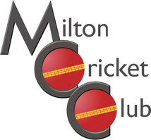 Milton CC, Cambs