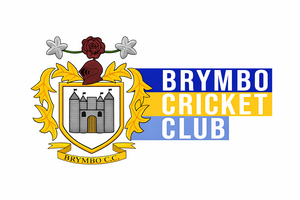 Brymbo CC