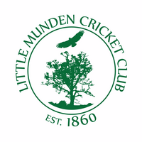 Little Munden Cricket Club