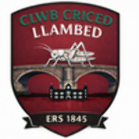 Lampeter CC