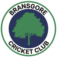Bransgore CC