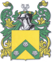 Gilberdyke CC