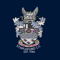 Stapleford Cricket Club, Nottinghamshire