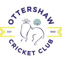 Ottershaw Cricket Club