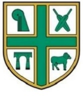 Coalpit Heath CC