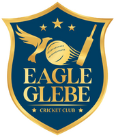 Eagle Glebe CC