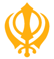 Leamington Khalsa CC