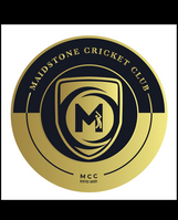 Maidstone CC