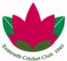 Exmouth Cricket Club