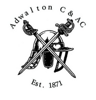 Adwalton Cricket & Athletic Club