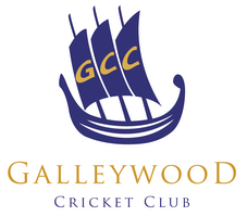 Galleywood CC