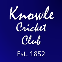 Knowle CC, Bristol