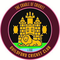 Guildford CC
