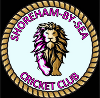 Shoreham by Sea CC