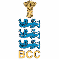Bramhall CC