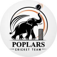 Poplars CC