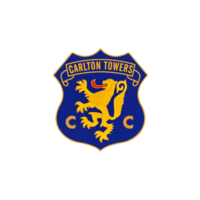 Carlton Towers CC