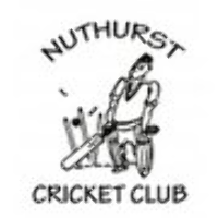 Nuthurst CC