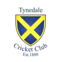 Tynedale CC