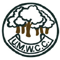 Underwood Miners Welfare Cricket Club