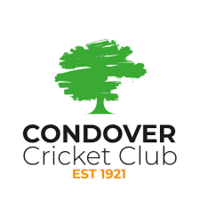 Condover CC