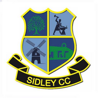 Sidley CC