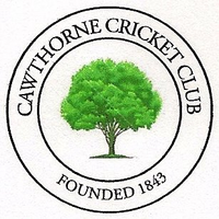 Cawthorne CC, Yorks