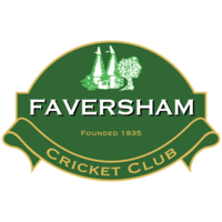 Faversham CC