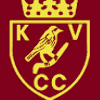 Knowle Village CC, Warks