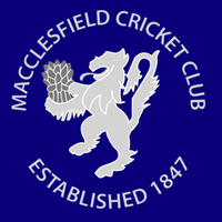 Macclesfield CC